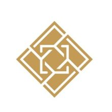 FullLogo-2